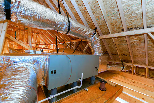 Top rated local Ac Installation specialists in Berlin, NJ